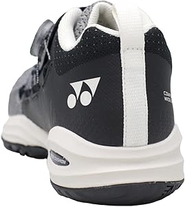 Amazon | [ヨネックス] テニスシューズ ユニセックス パワークッション