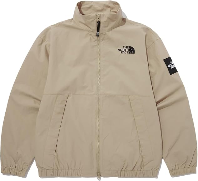 Amazon | (ザ・ノースフェイス) THE NORTH FACE VILAN JACKET 