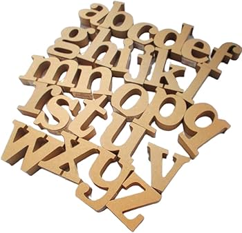 Amazon.co.jp: マルカイコーポレーション インテリア オブジェ