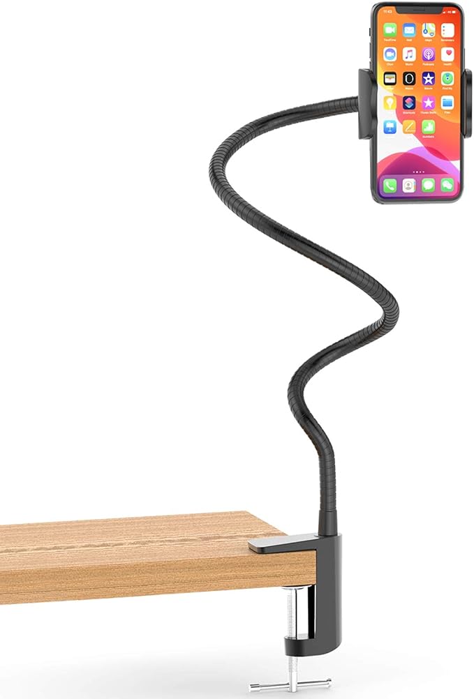 mobile holder amazon