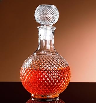 61h-RfFY1hL._AC_UF350,