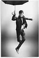 Amazon｜Eddie Redmayne エディ・レッドメインの有名なスター