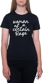 Newtee