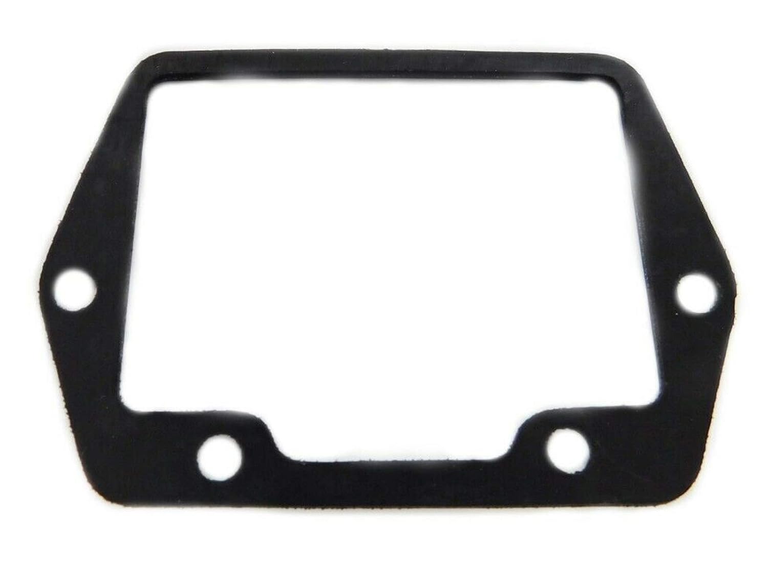 Honda 16010-102-305 - Gasket Set