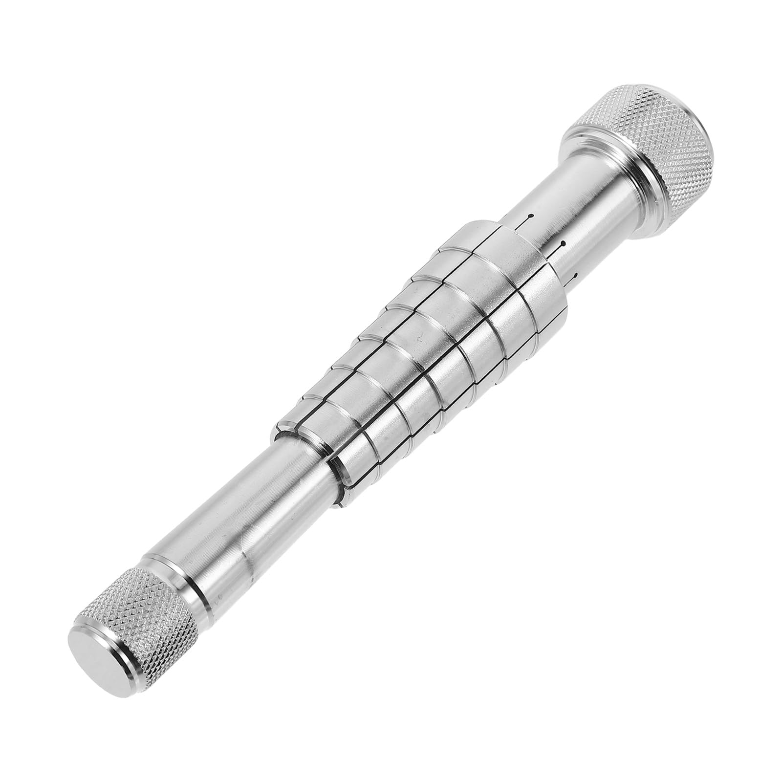 CALLARON Ringdehner und Ringgrößenverkleinerer 17-24mm 1 Satz