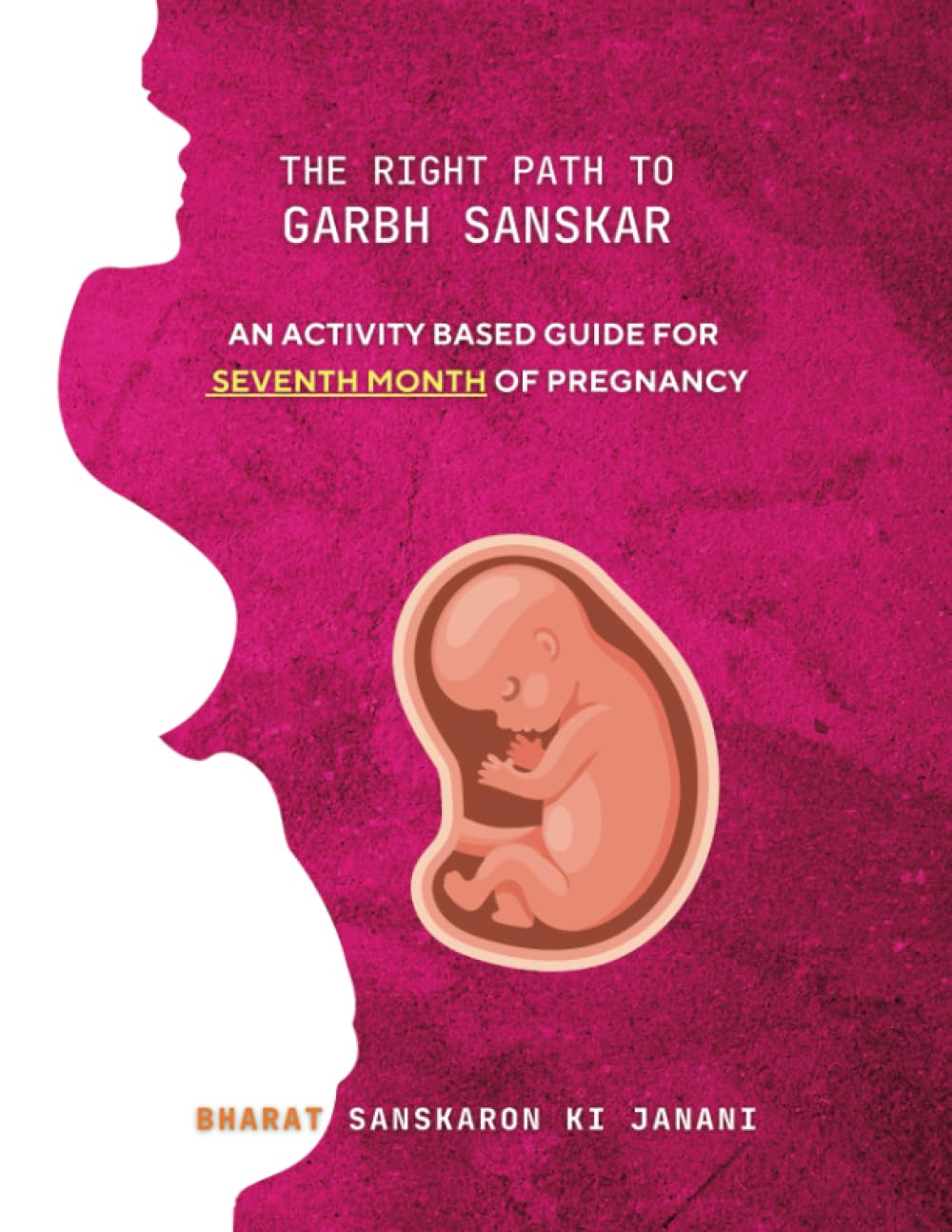 Vector X Royale+ Men’s Turf Football Shoes