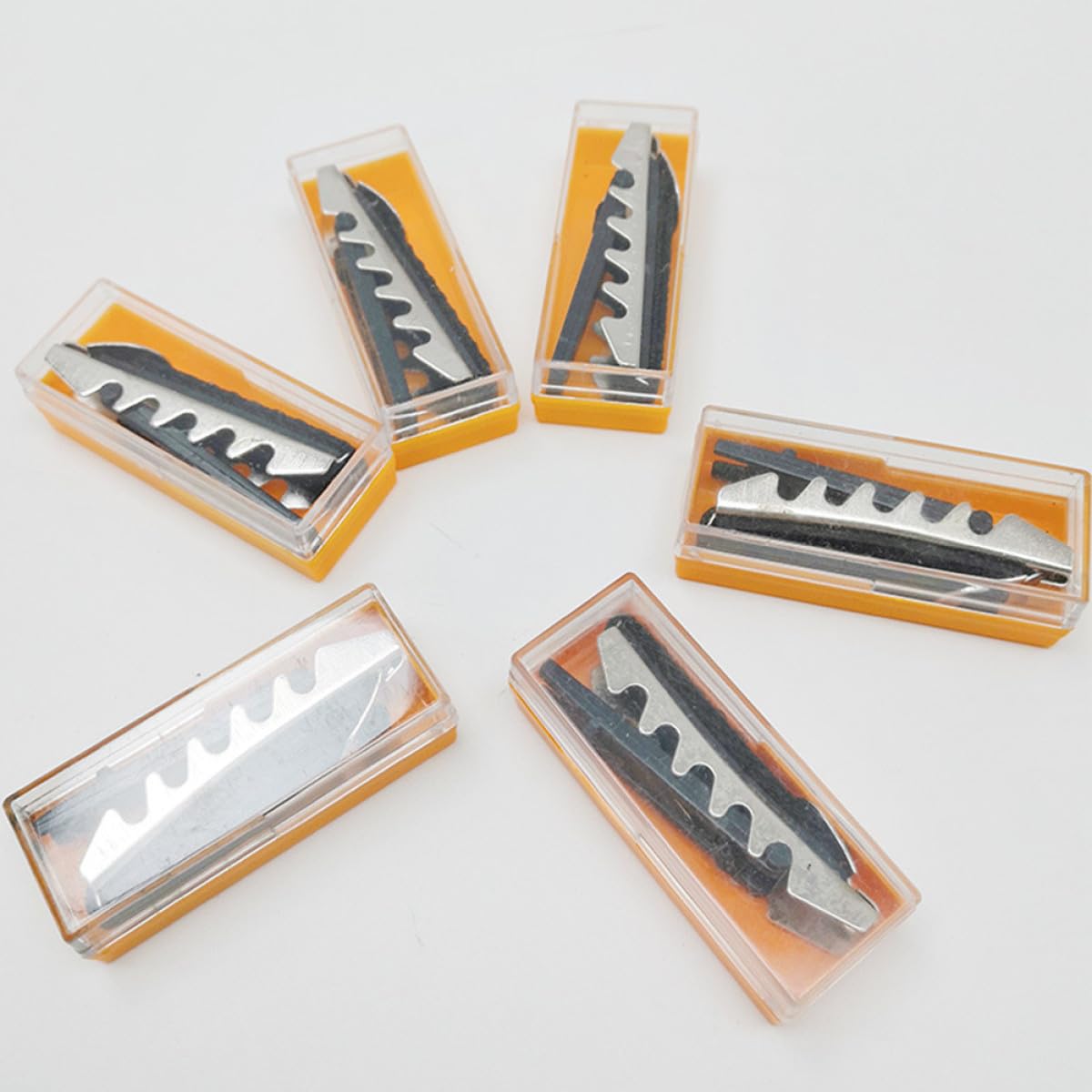 Capo Para Guitarra Profesional Accesorio De Guitarra Eléctrica Para Ukelele Material Resistente Y Duradero Afinación Y Sonido 4 Piezas X 4