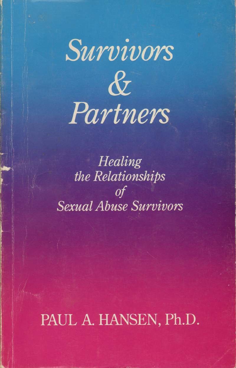 Survivors & Partners