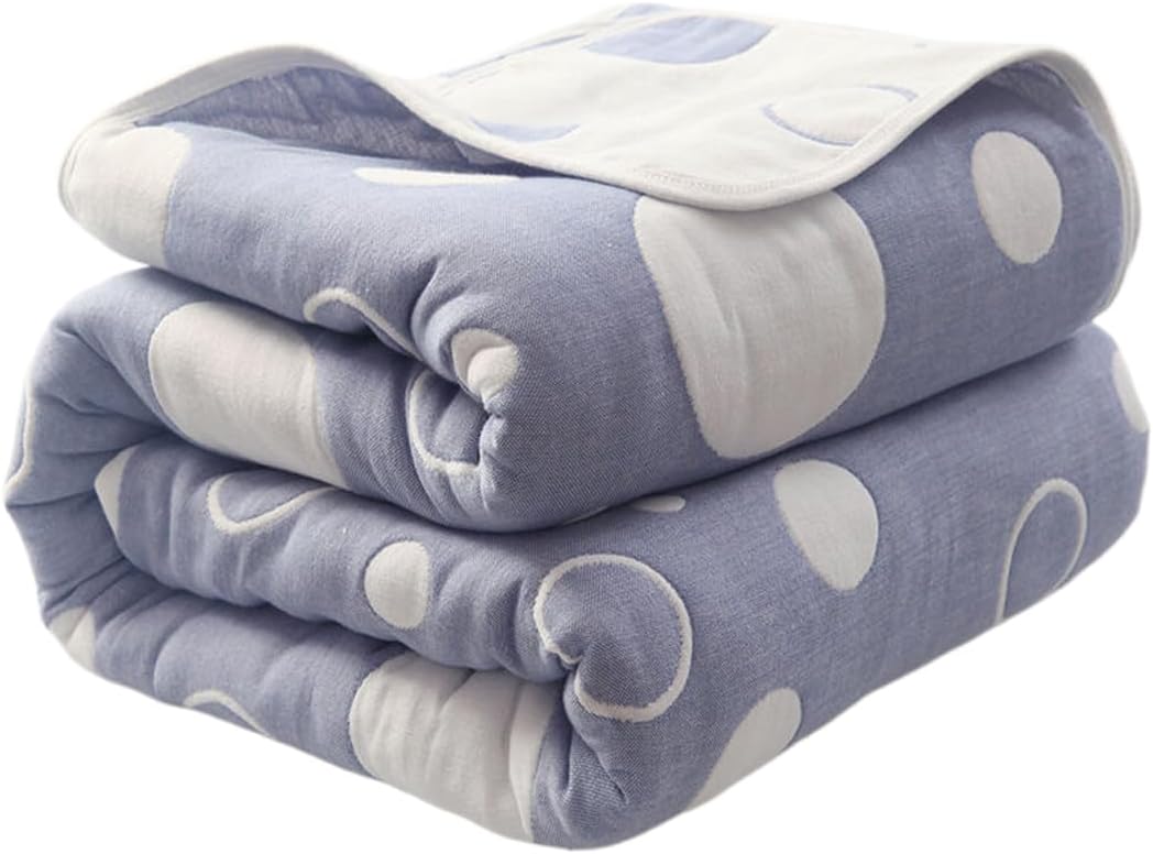 左下!レトロ!お値下げ!激レアリラックマ2畳用マット リラックマ 左下!レトロ!お値下げ!激レアリラックマ2畳用マット リラックマ