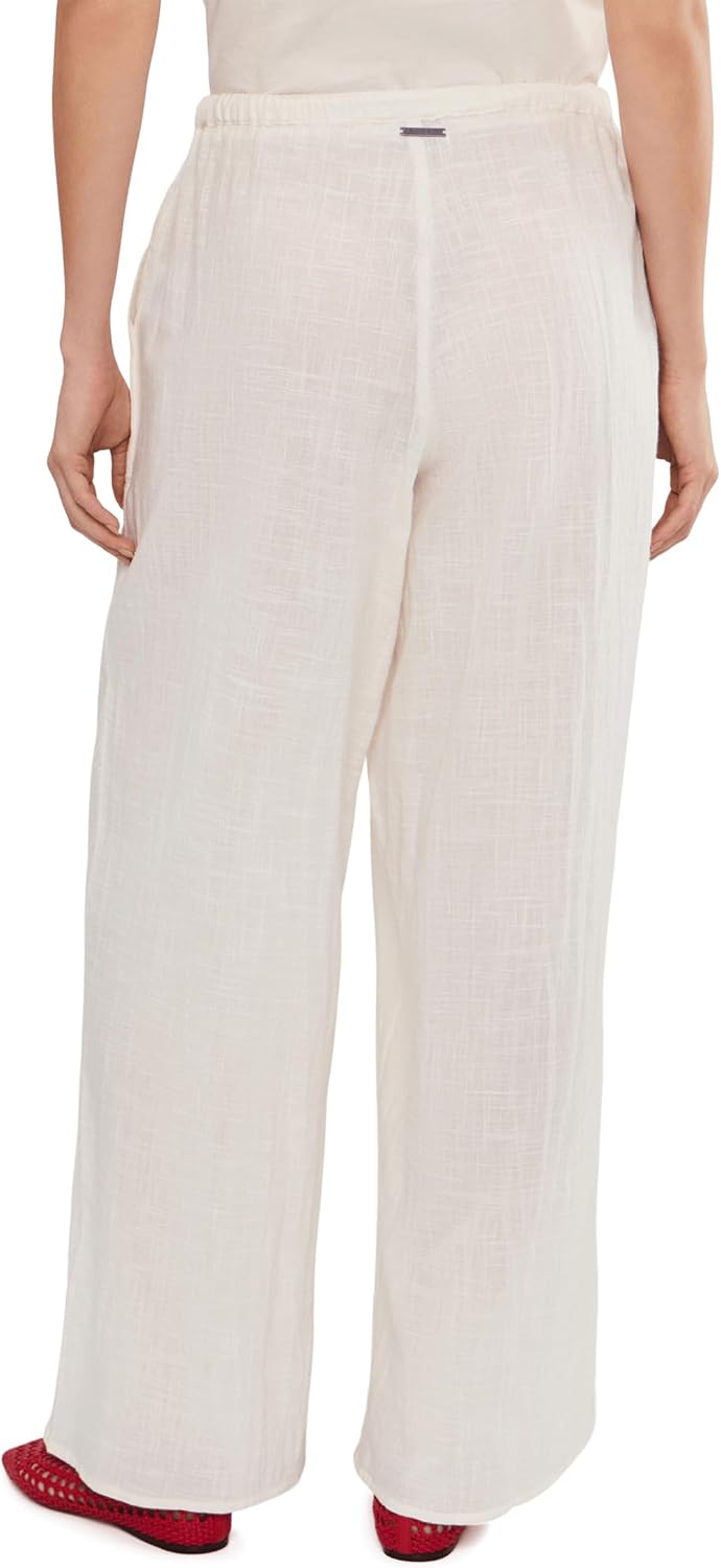 Salty Crew Women's Cabana Beach Pants
