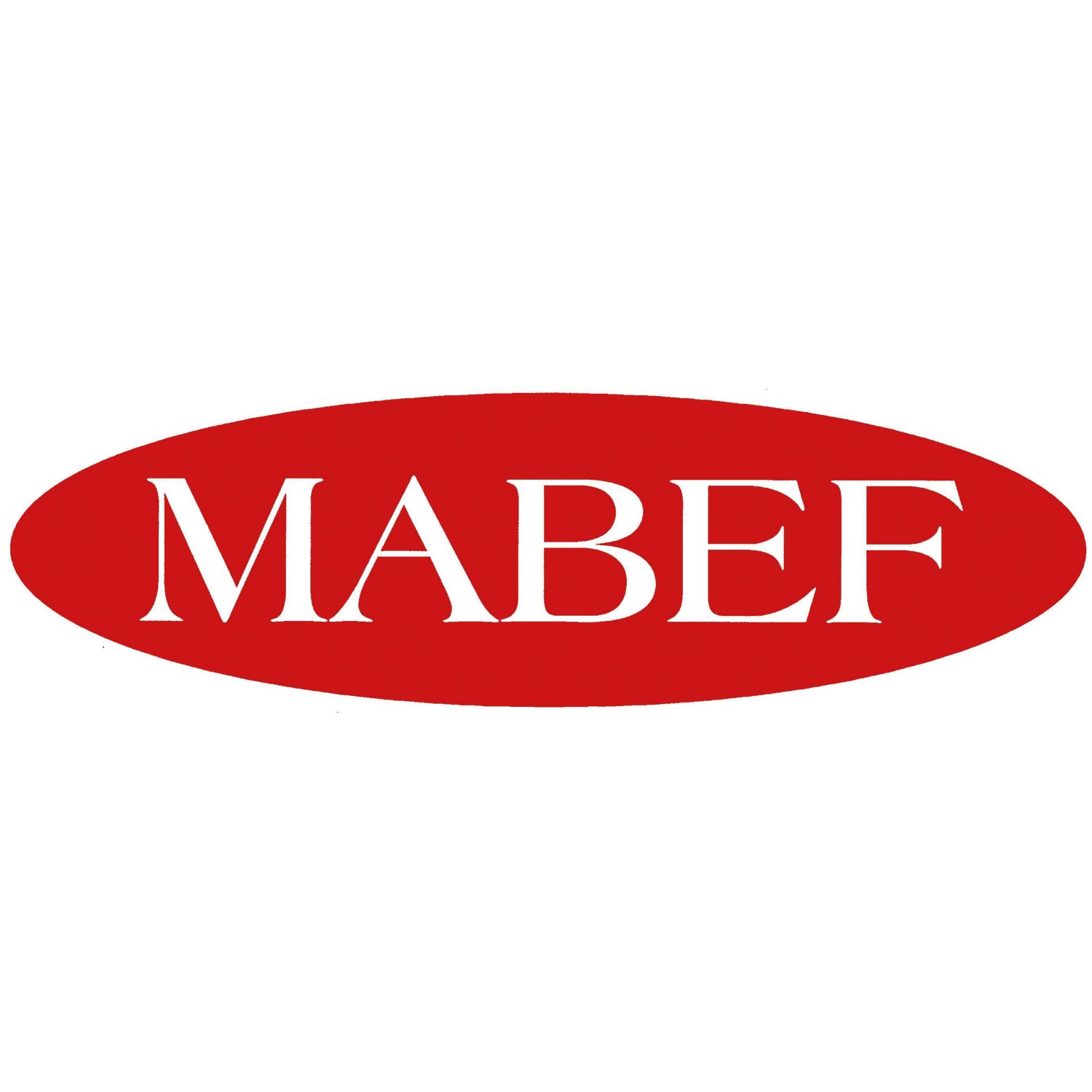 Honsell M/06 - Mabef Studio - Staffelei mit Rasterverstellung, hergestellt aus qualitativ hochwertigem, geöltem Buchenholz