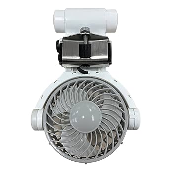 WINDY FLOW ファン付きベスト TOYO SAFETY 楽天市場】TOYO 送風ファンパッド WINDY FLOW パッド・ファン