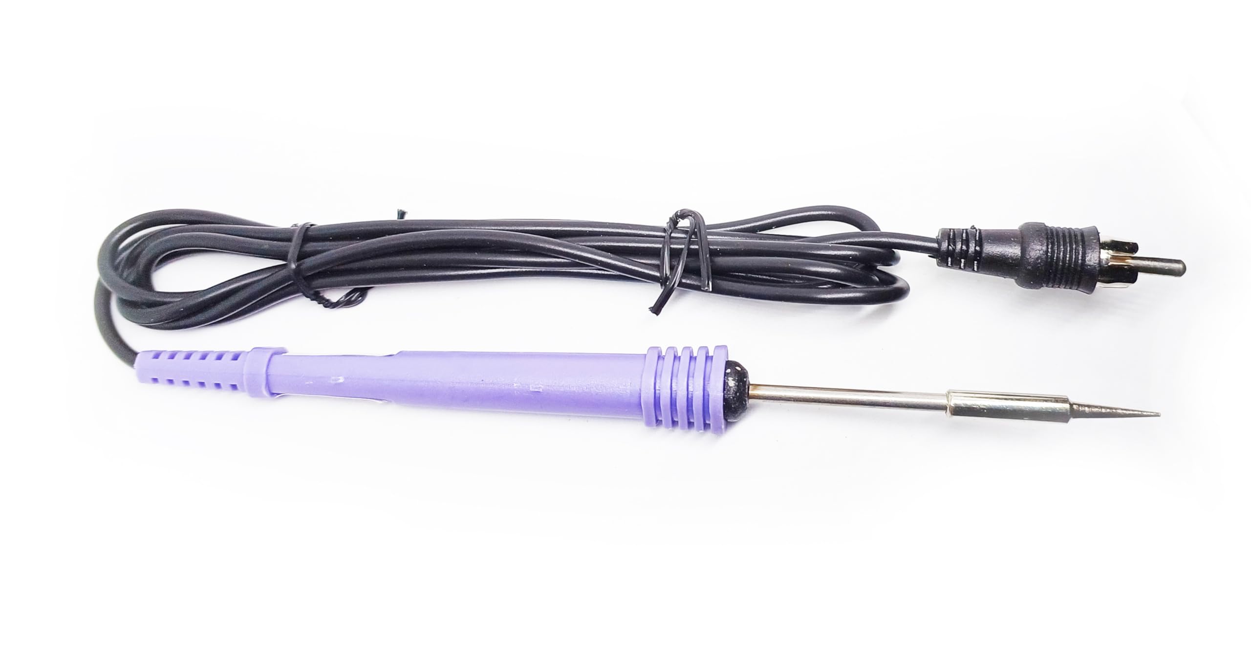 Buyyart New Highest Quality12w Replacement Micro Soldering Iron pen (B08P781SPJ) Amazon Price History, Amazon Price Tracker