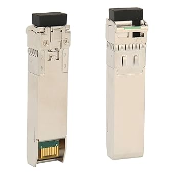 【ネットワーク】10GbE NIC/SFP+/光モジュール/スイッチ/ルーター 61h-U10OvpL._UF350,350_QL80_.jpg