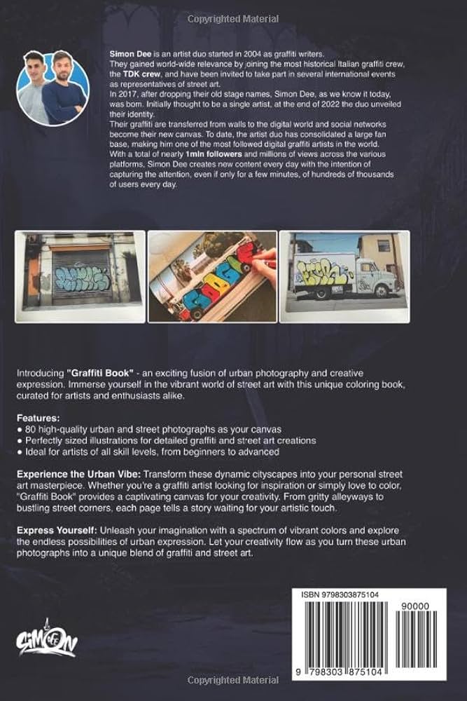 American Graffiti シナリオブック　洋書　※全文英語 American Graffiti | HMV&BOOKS online : Online Shopping