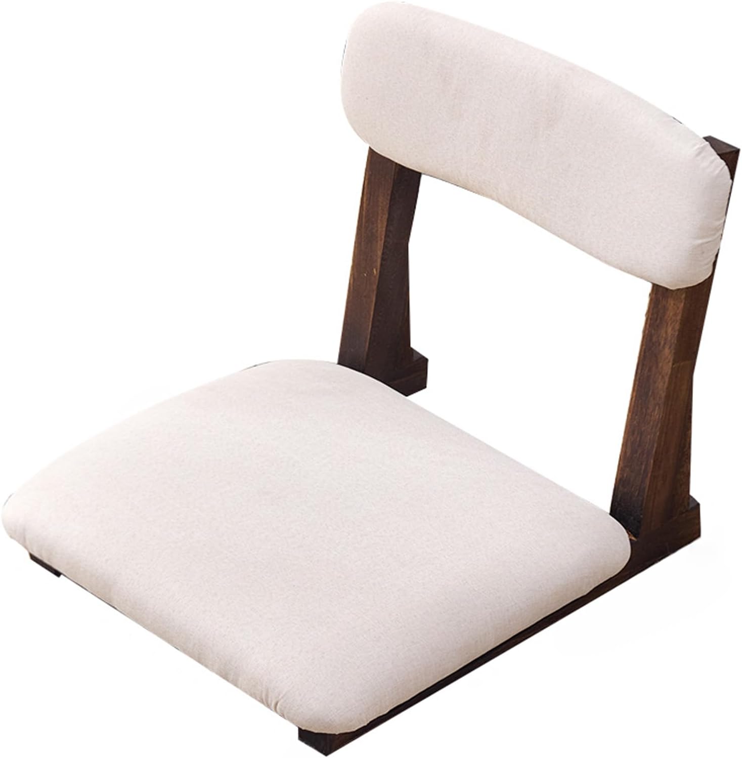 Silla Tatami