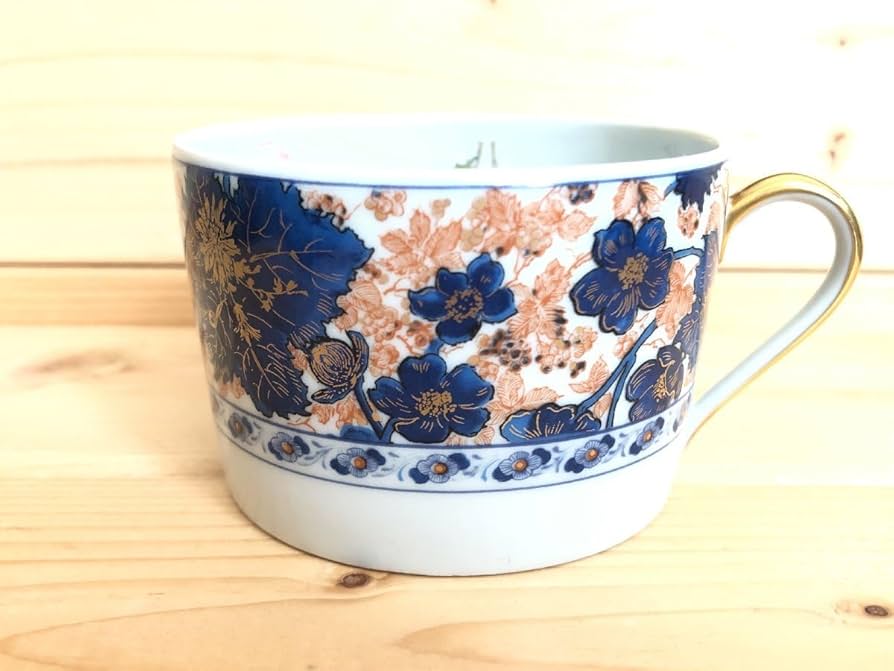 Amazon | Haviland Limoges アビランド リモージュ ダムーズ