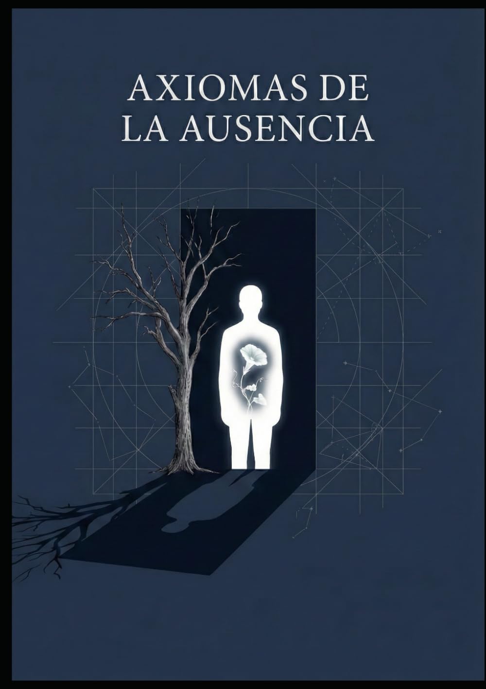 Axiomas de la Ausencia