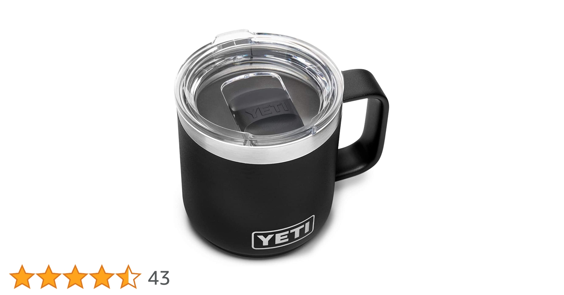 Amazon.co.jp: YETI(イエティ) 各色、豊富なカラー ステンレス鋼
