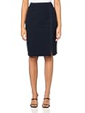 line Skirt – Classic and Flattering Business Casual Outfits for Women