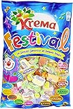 Krema Bonbons Festival 360g (Krema Festival Sweets 360g)