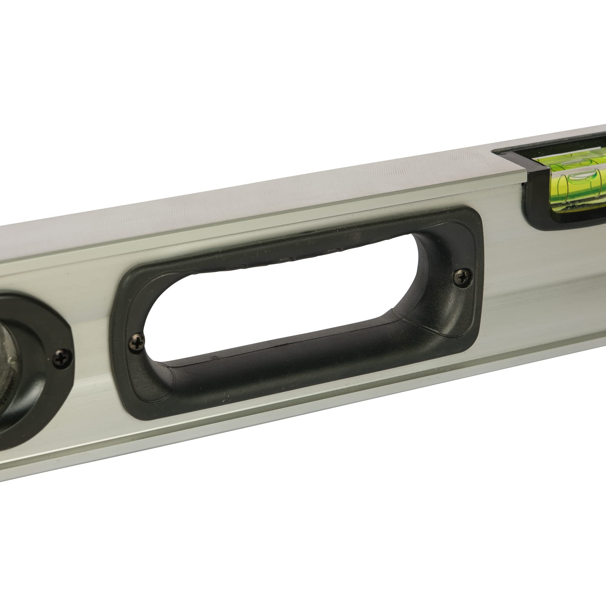 STANLEY 1-43-525 Livella a Bolla Fatmax, 60 cm, Magnetica