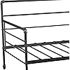 Product Photo 5