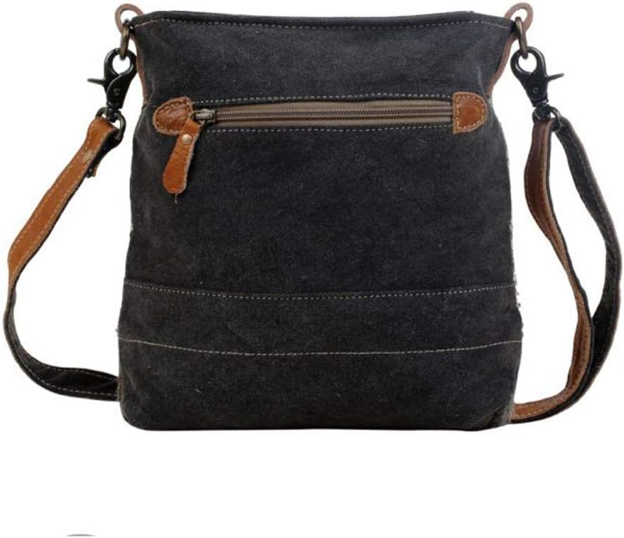 Perfect Mania Shoulder Bag