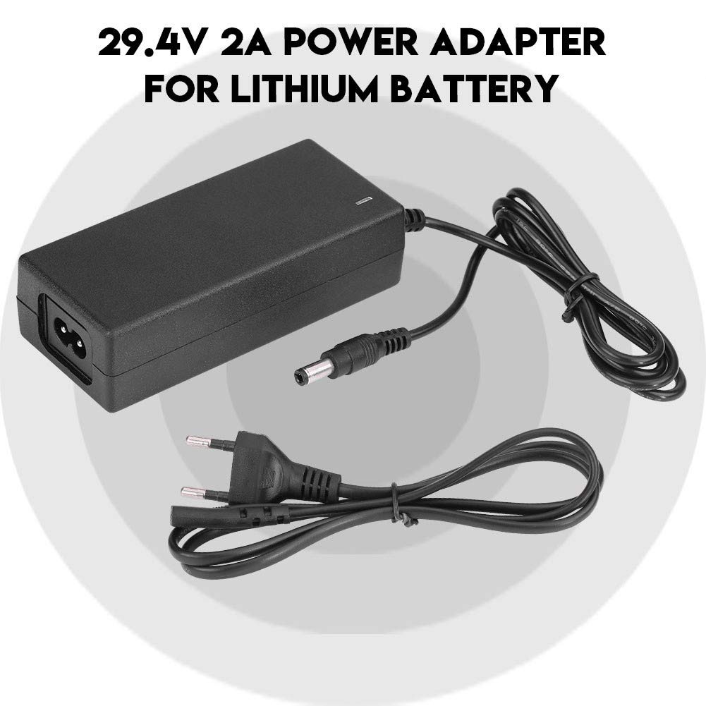 HonzcSR AC/DC Adapter Compatible For iLuv Model ZDA120200US Wall Charger Power Supply Cord Cable