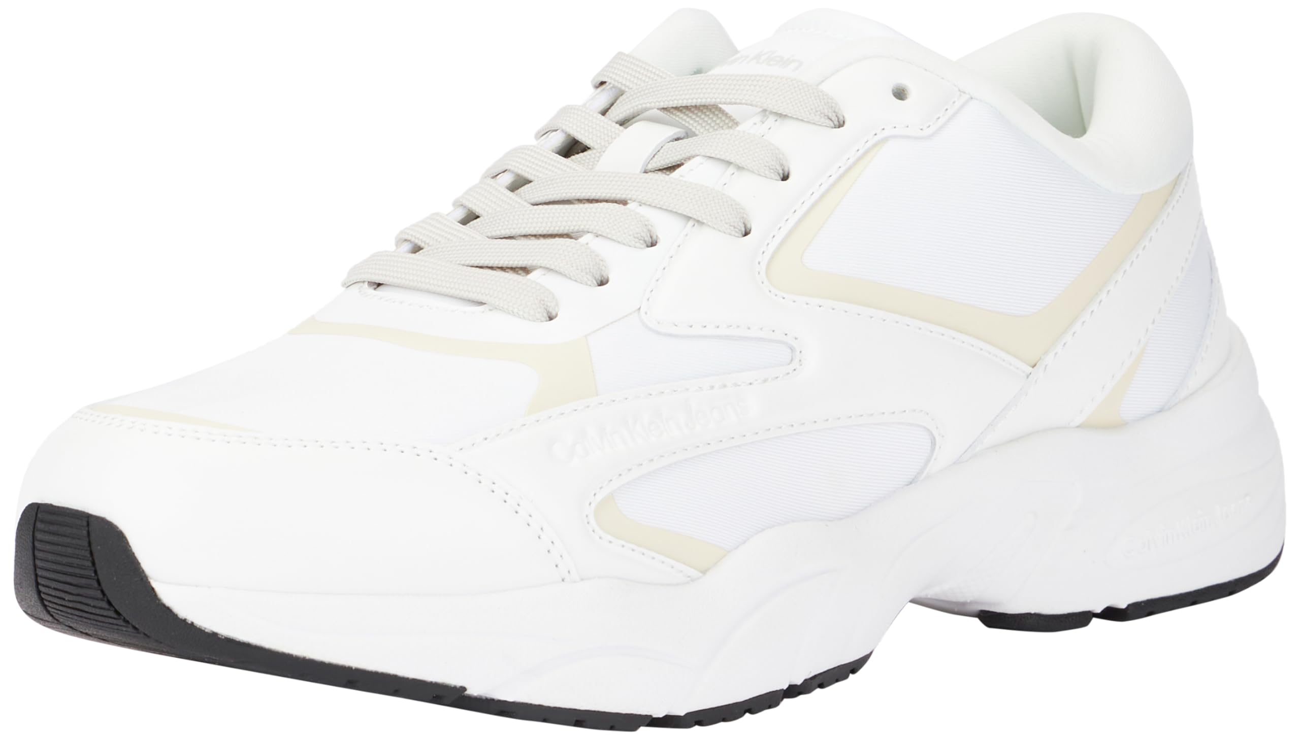 Schuhe von Calvin Klein & Tommy Hilfiger