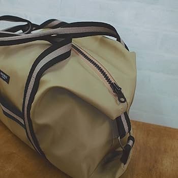 ファスナーの鬼 Amazon | Y.K.K ファスナー用止め金具 上止めパーツ 50組入