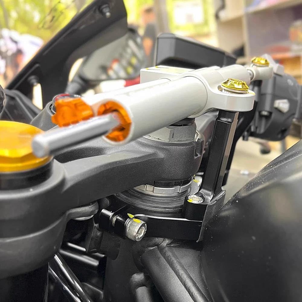 用カワサキ ZX 4R Zx 4RR ZX-4R ZX4R ZX-4RR ZX4RR 2023 2024