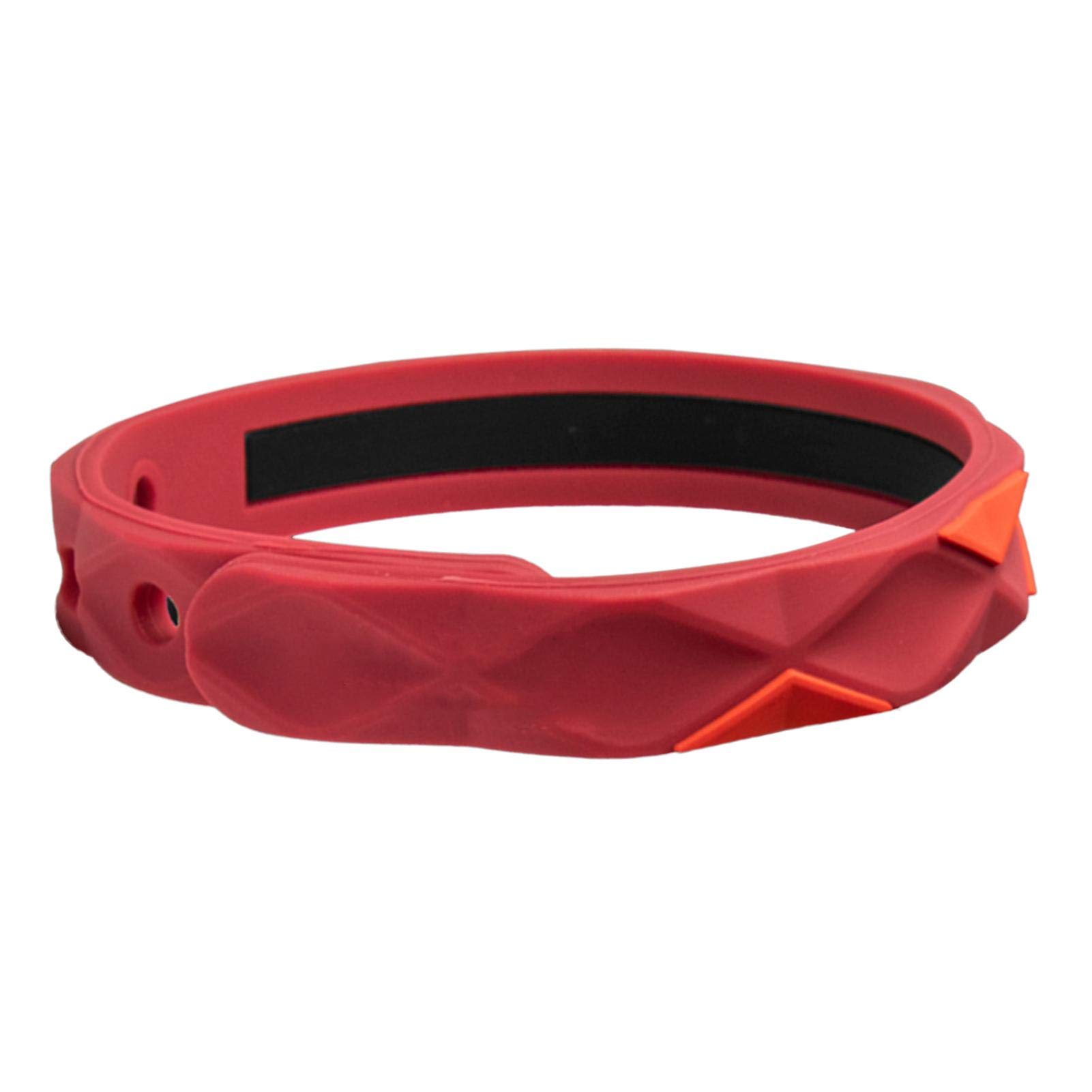 Buy CHENSTAR Anti Static Cordless Wrist Strap Adjustable Antistatic Band To Eliminate Static