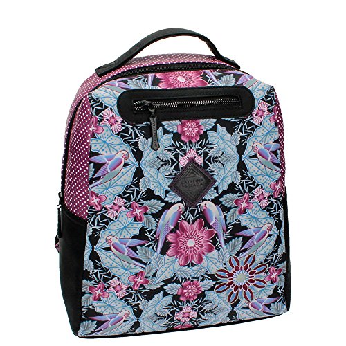 Catalina Estrada 53122 Mochila Infantil