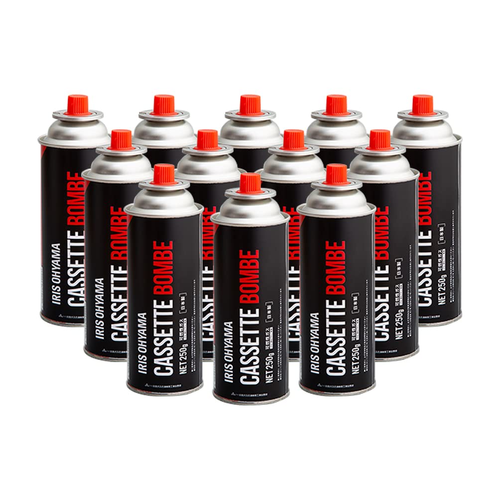 (有)　アイリス　カウ　ファーム 有) アイリス カウ ファーム カウシェファーム🍅🧅 45回目の収穫完了🎊 前