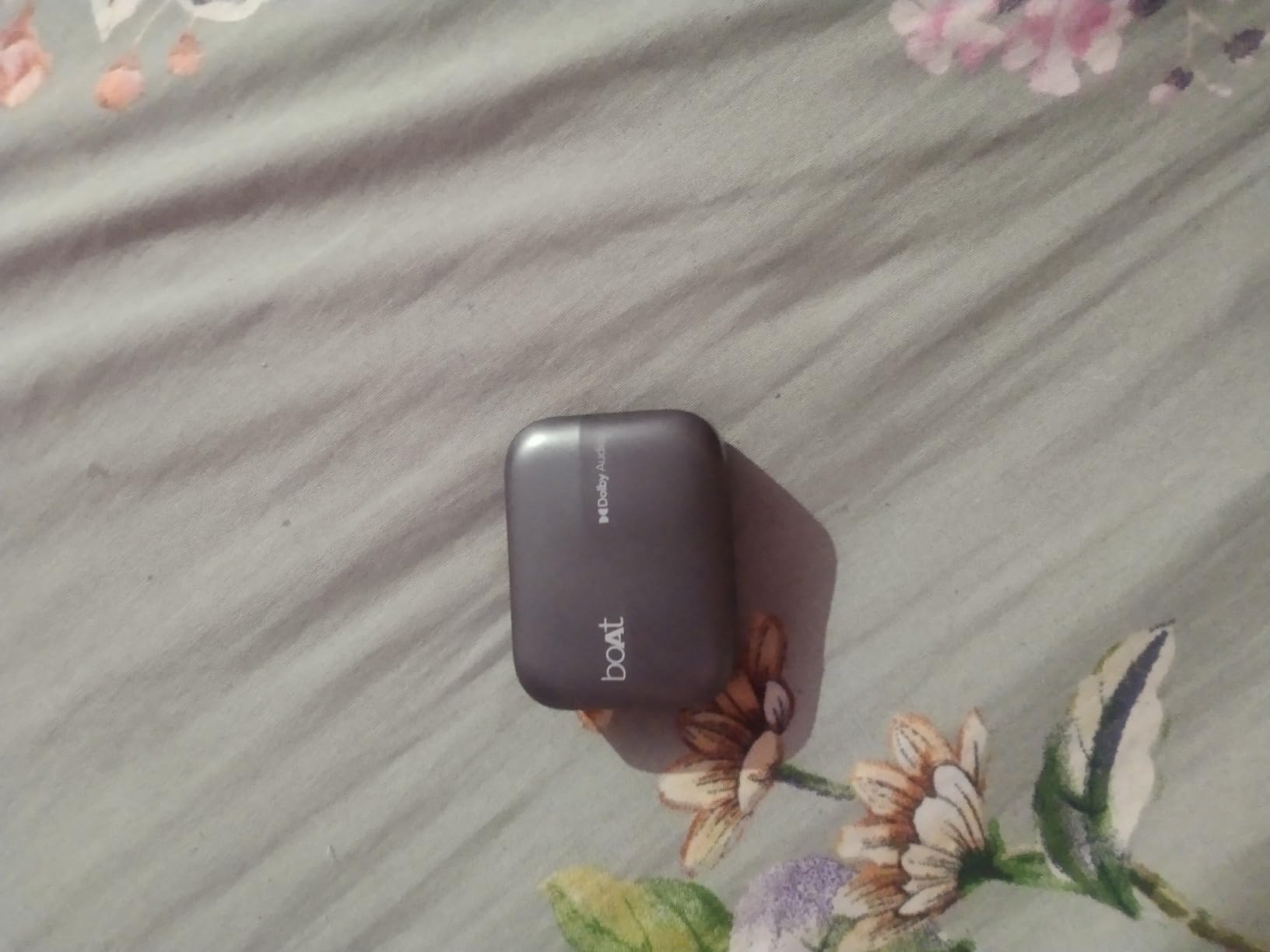Product photo 1 from Deepak Patil’s review