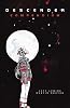 Descender Compendium Kağıt Kapak – 19 Mart 2024