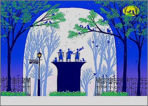 版画「花のメロディ」 sakuhin-1024x692.jpg