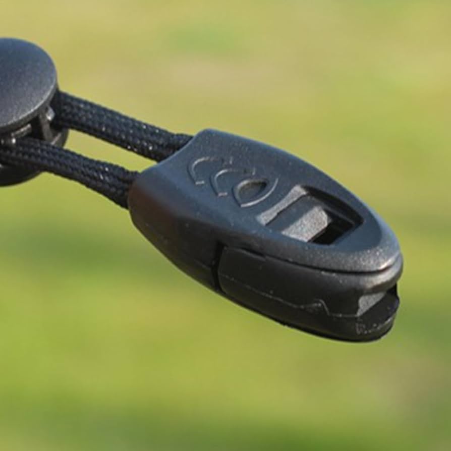 Signal Mirror For Survival Military Grade Survival Mirror With Whistle - 5x3" Unbreakable Signal Mirror For Hiking/Camping Signal Mirror Survival