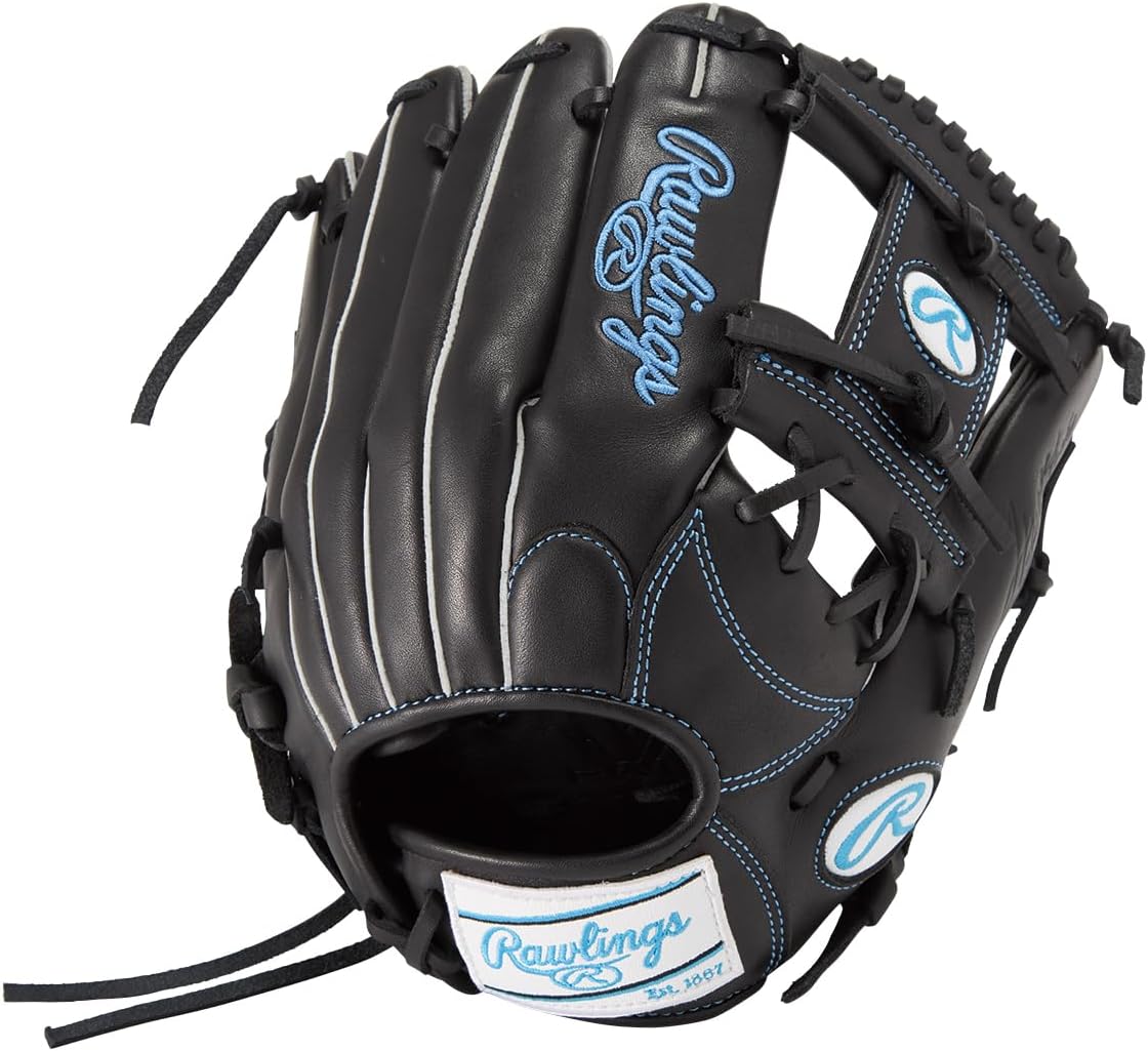 Rawlings GS5HTR34