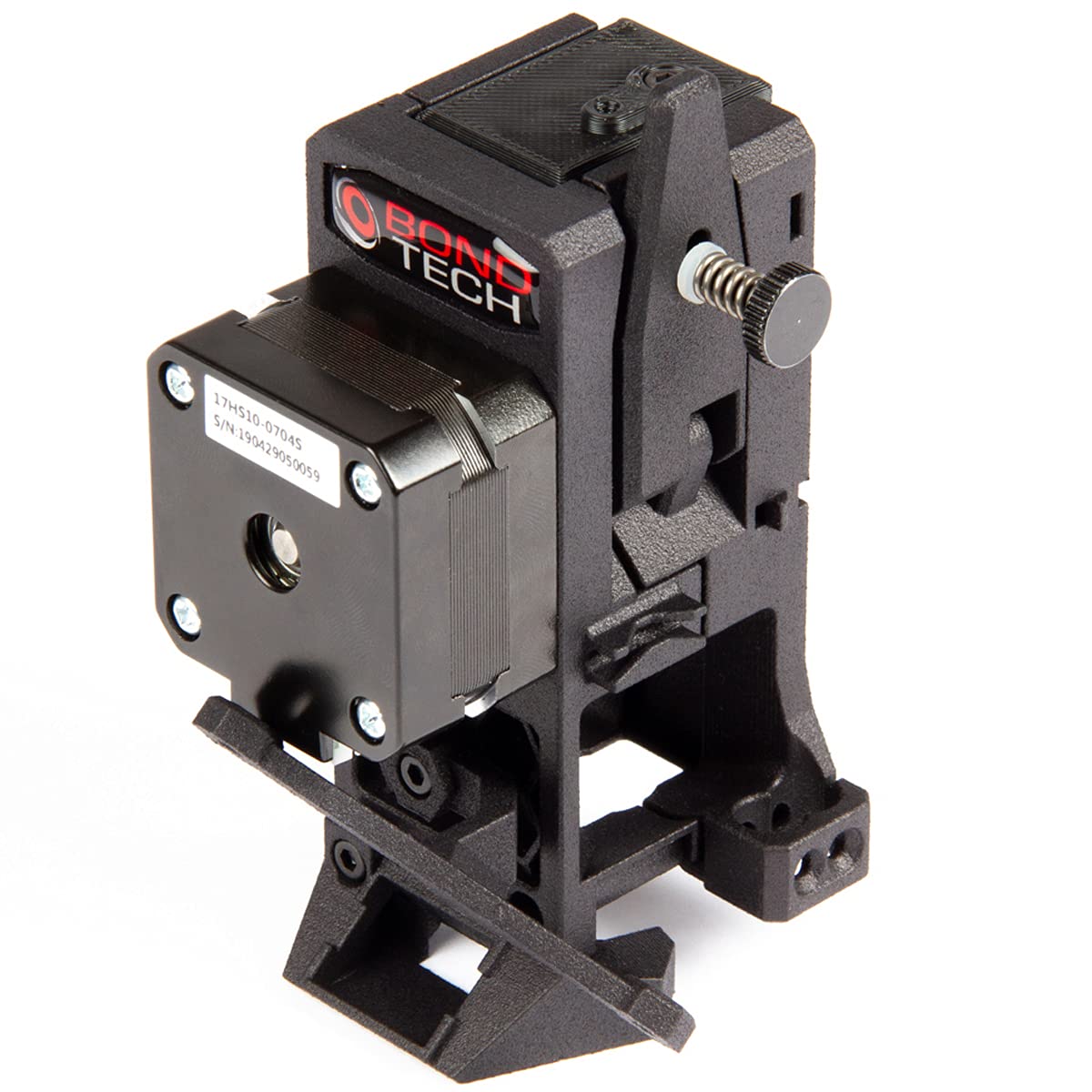 Original Prusa MK3S ボンドテックmmu2 Amazon.com: Genuine Bondtech Prusa I3 MK3S+/MK3S / MK2.5S