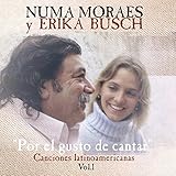 Montevideo Music Group