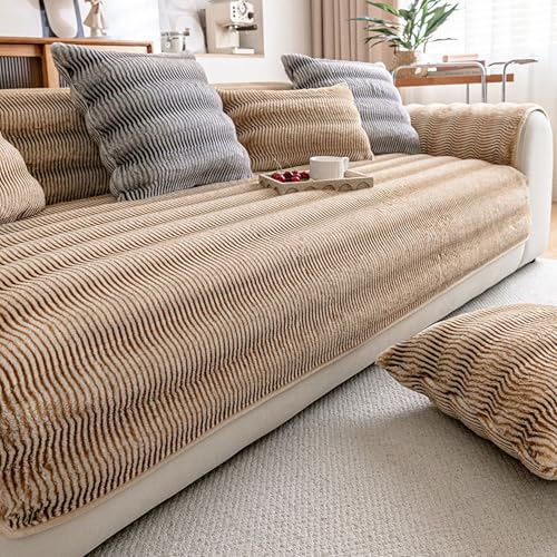 [DLAWF] \t@[Jo[ ӂӂ RR 2l| 3l| _炩 g \t@V[gJo[ ~  @\ zc \t@Jo[ R[q[ }`Jo[ k Vv  V[gNbV ho 70*90cm h~