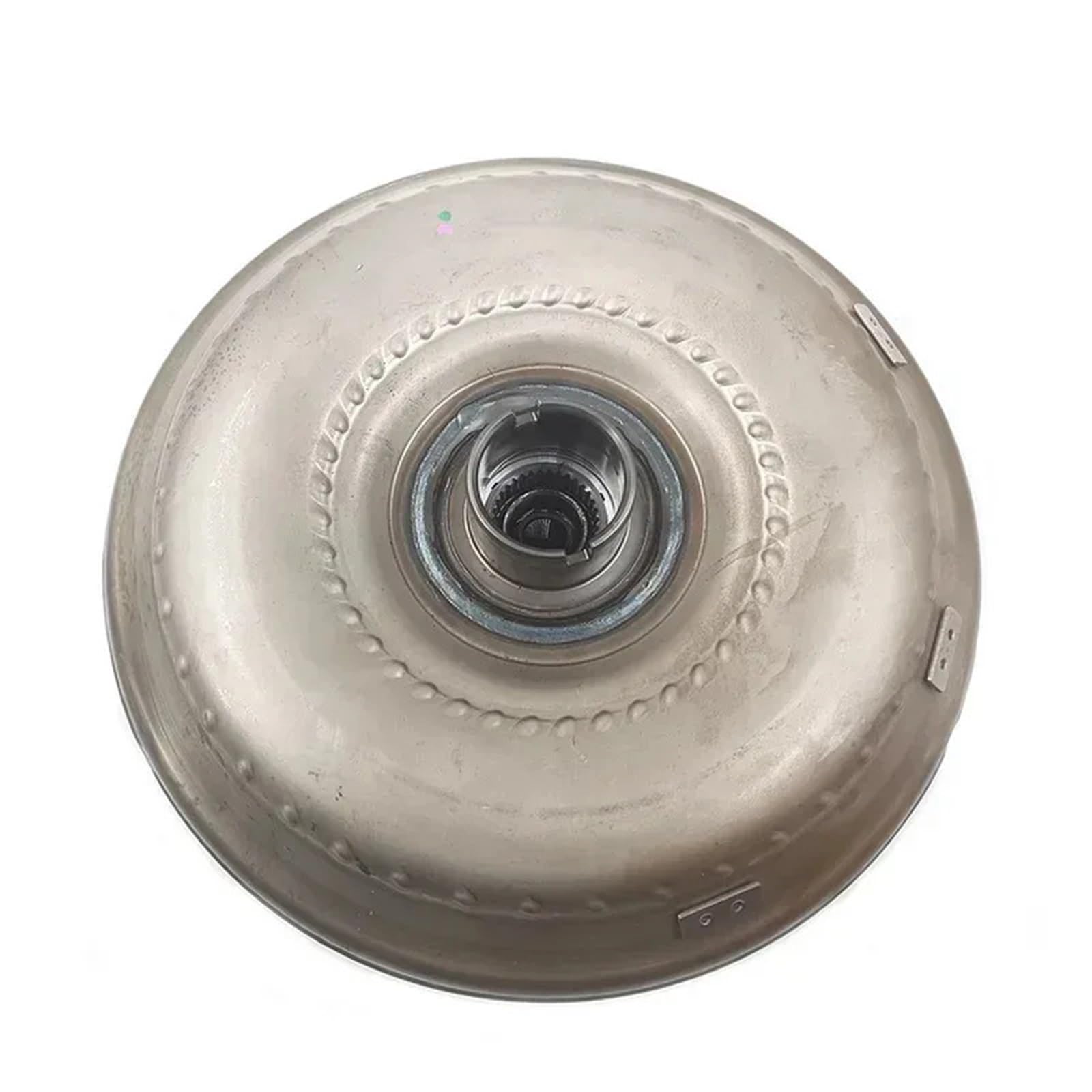 APSHDNCU Torque Multiplier Set 8G45 Gearbox Transmission Torque Converter Auto Parts Clutch Assembly Auto Transmission Parts Torque Converter