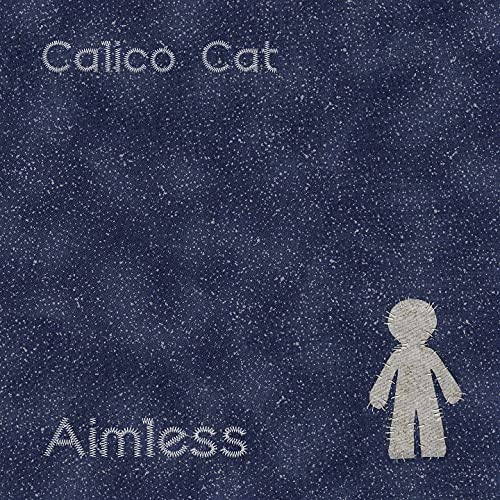 Play Aimless by Calico Cat on Amazon Music