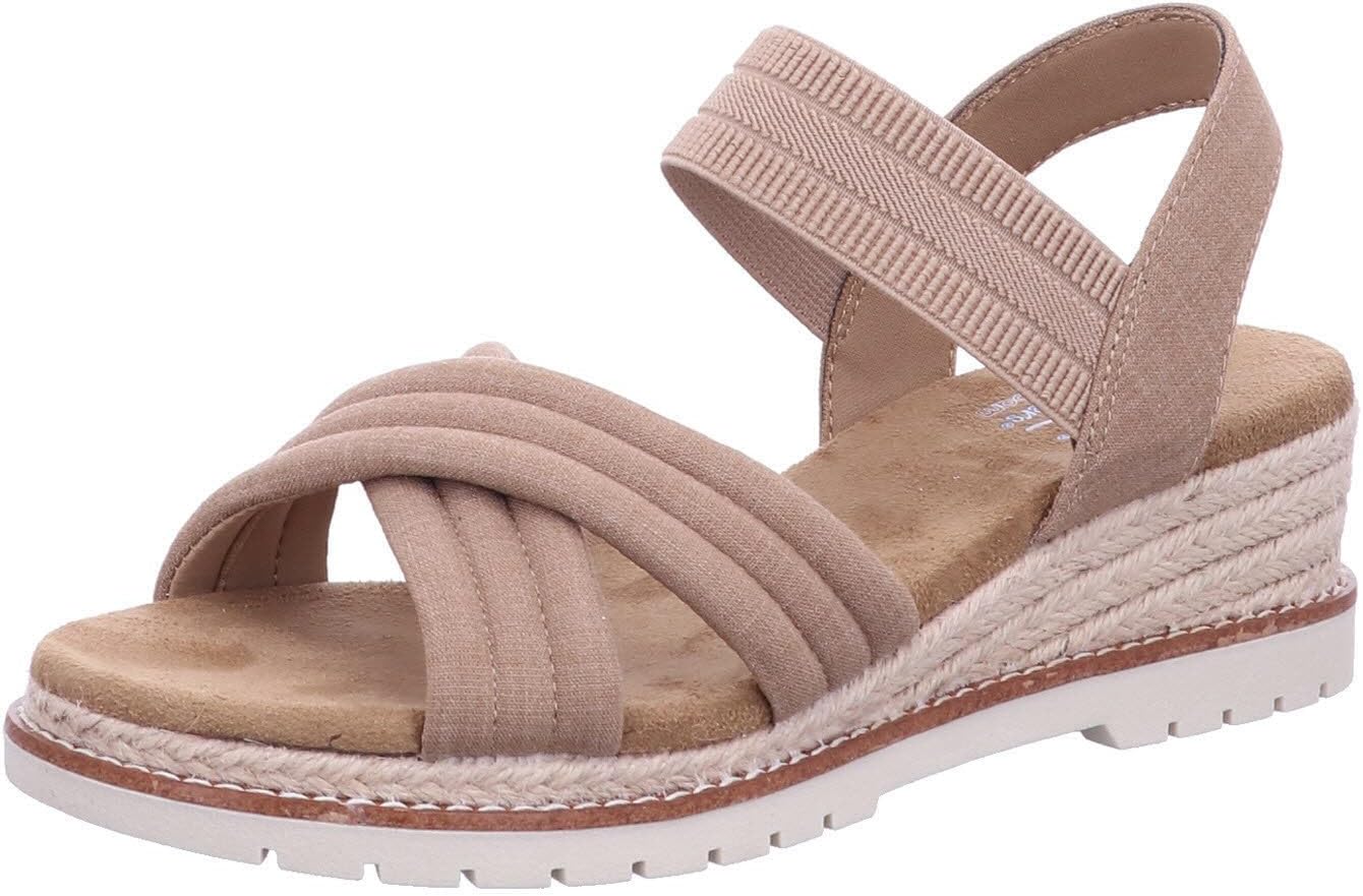 Skechers Women's Desert Chill Sweet CrossingDESERT CHILL SWEET CROSSING
