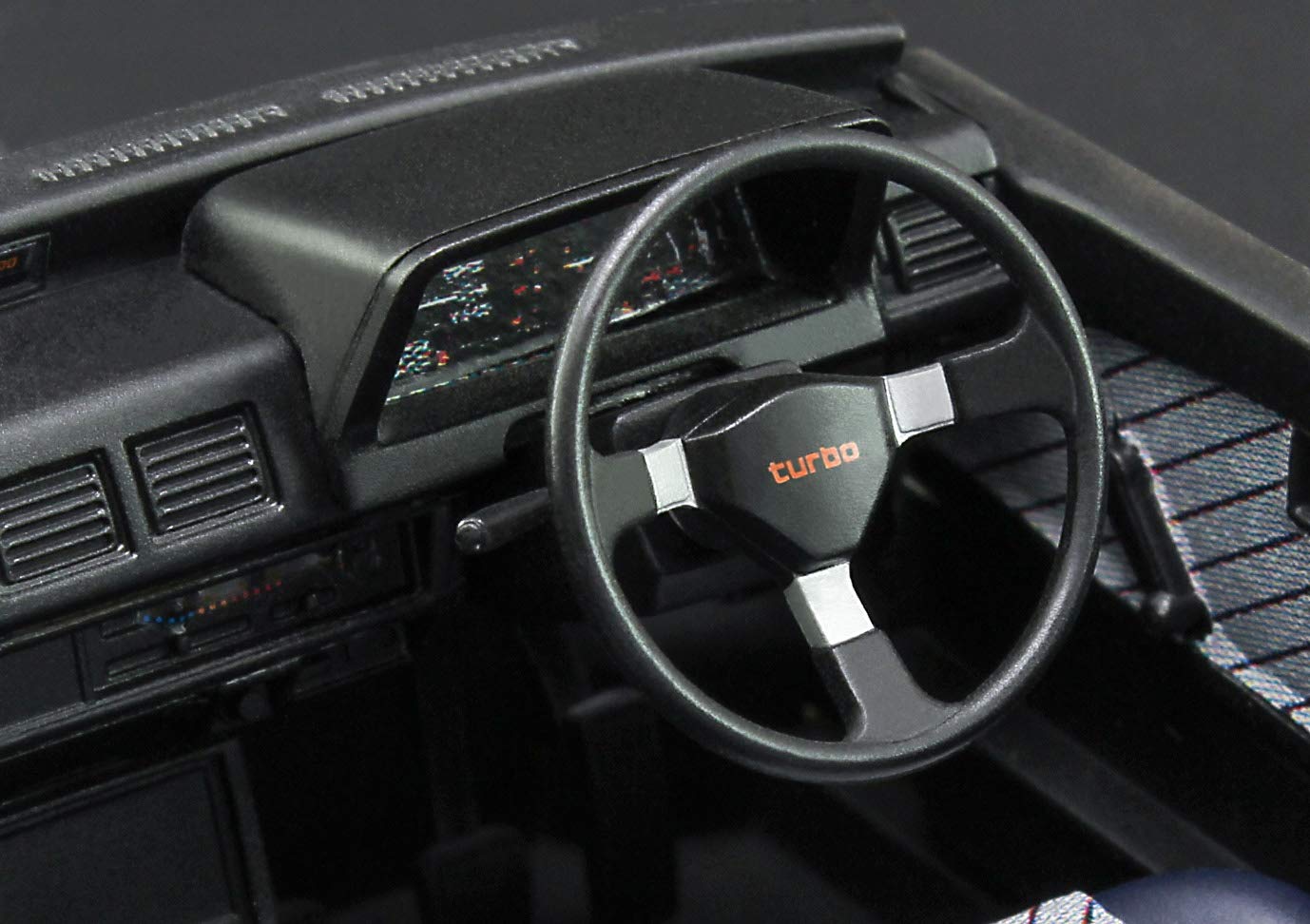 Amazon | ハセガワ 1/24 トヨタ スターレット EP71 ターボS(3ドア