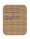 Golden Caligraphres with revolutionary manuscripts