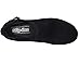 SKECHERS Easy Going - Modern Time Hands Free Slip-ins - Top View