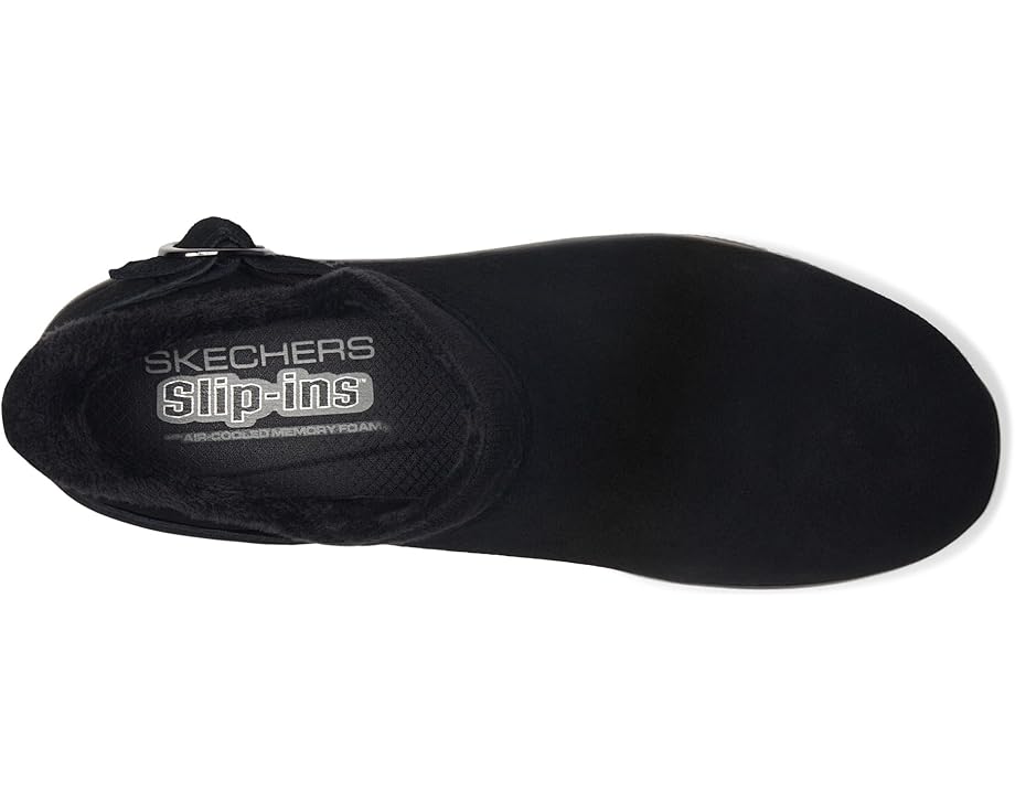 SKECHERS Easy Going - Modern Time Hands Free Slip-ins - Top View